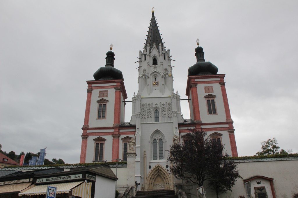 20160918_094417.jpg