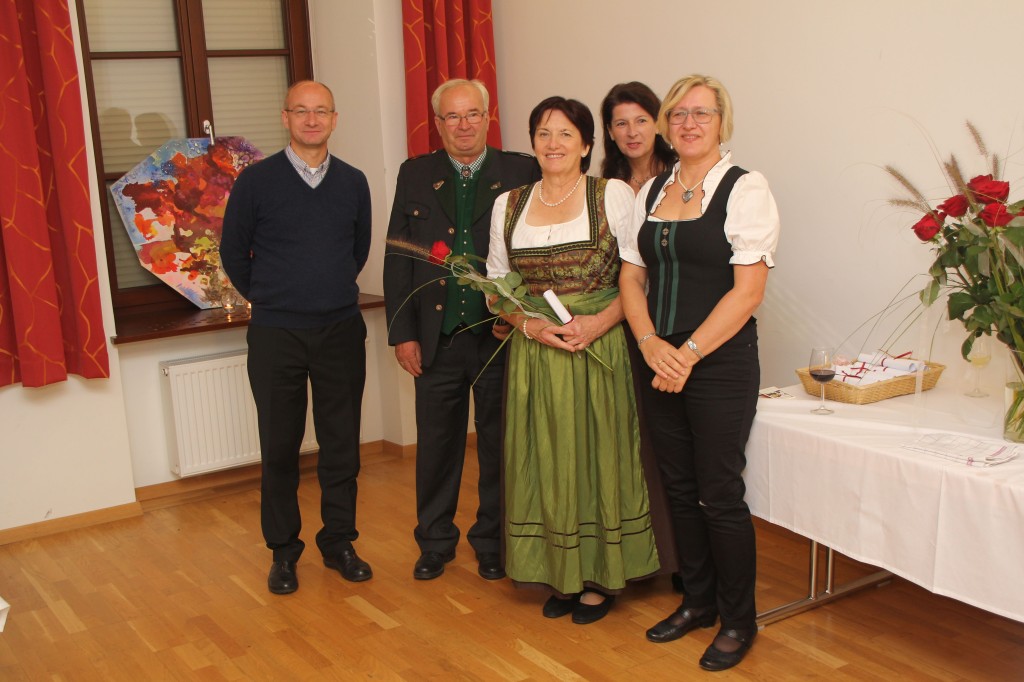 20161016_104418.jpg