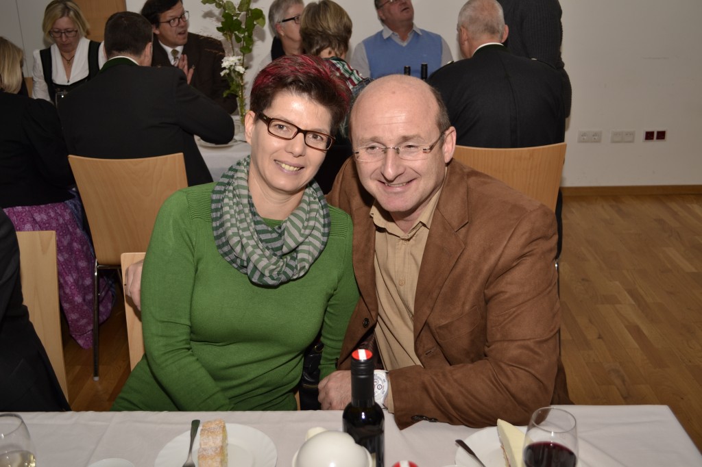 20161113_115948.jpg