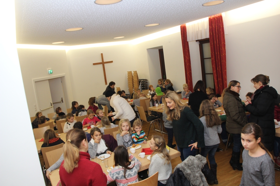 20161207_073105.jpg