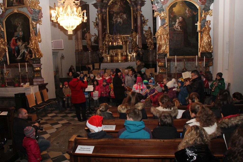 20161216_171932.jpg