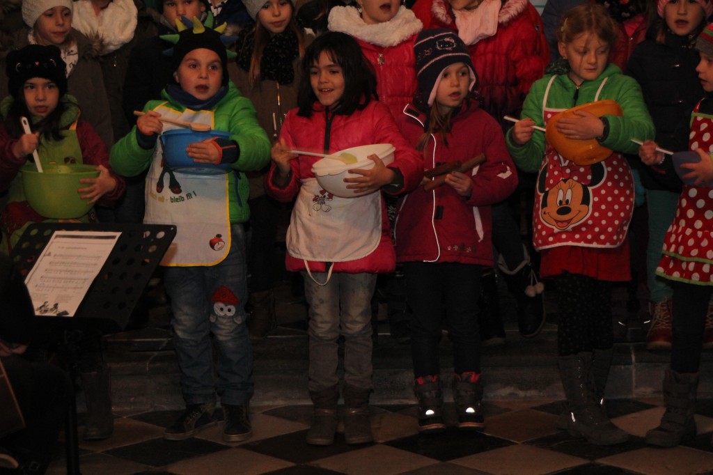 20161216_173131.jpg