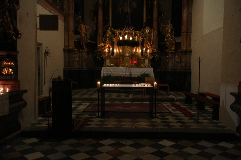 20161217_070407.jpg