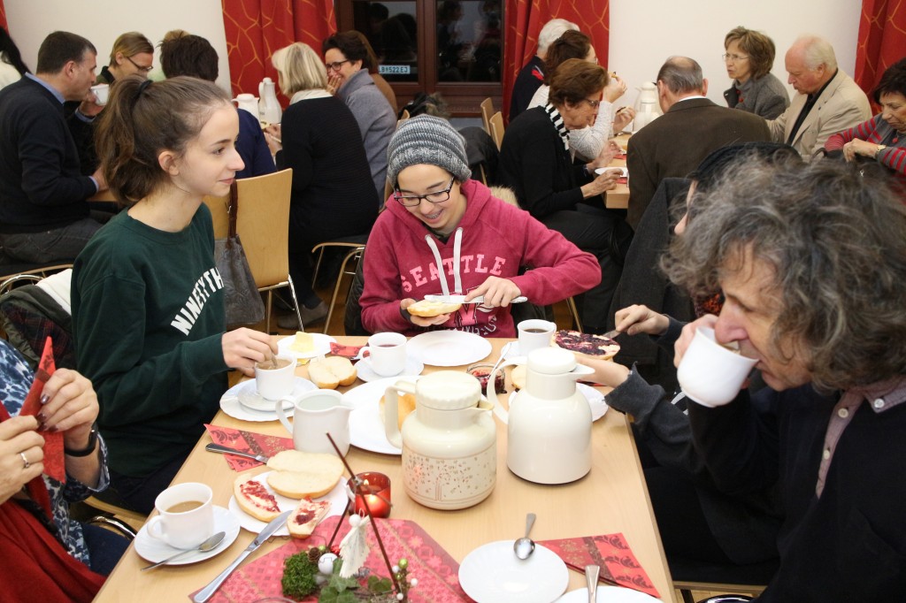 20161217_075411.jpg