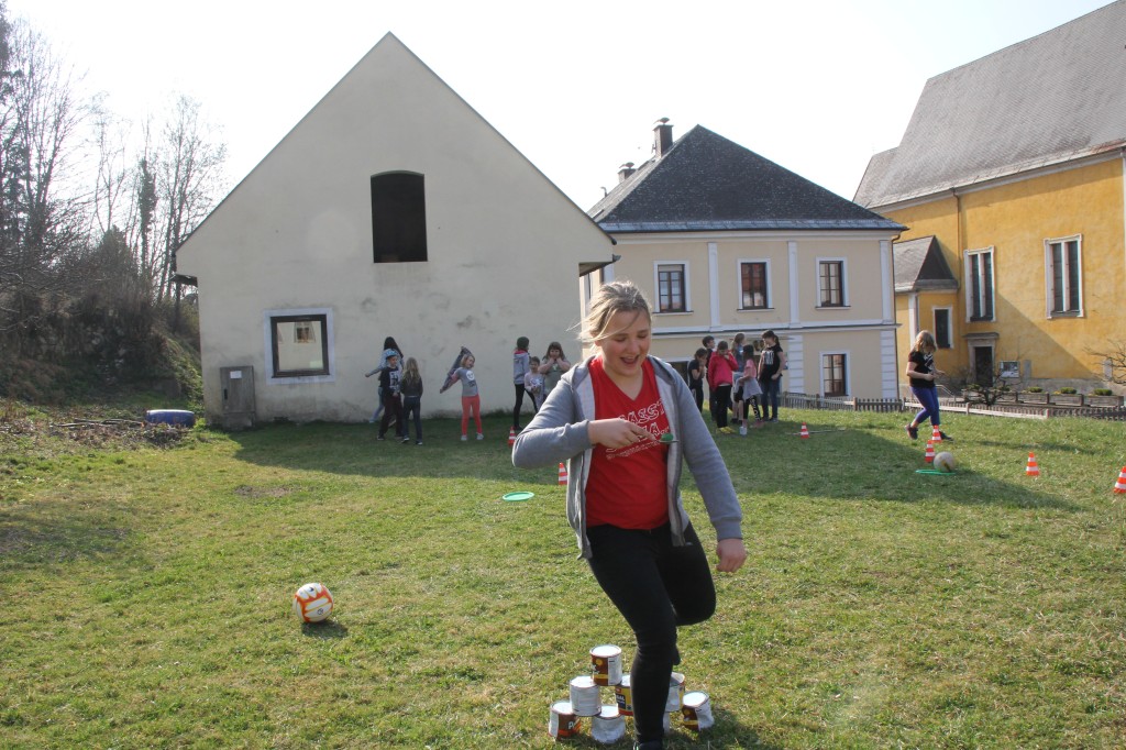 20170325_151324.jpg