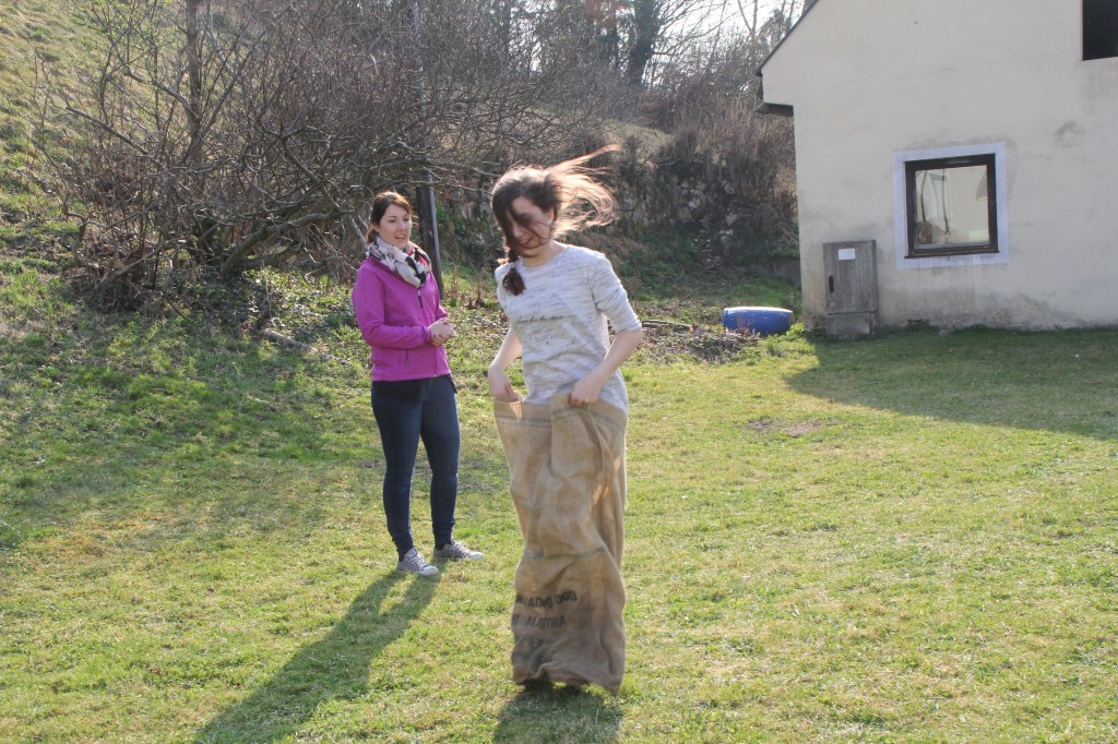 20170325_152119.jpg