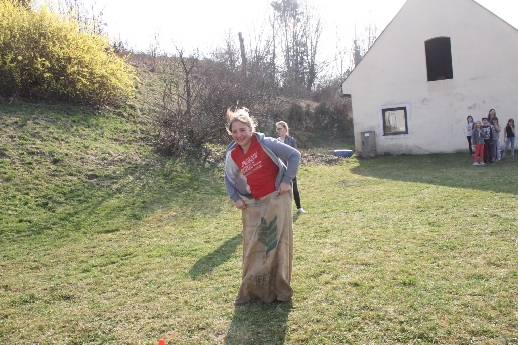 20170325_152140.jpg