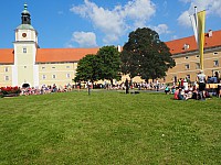 20170624_093459.jpg