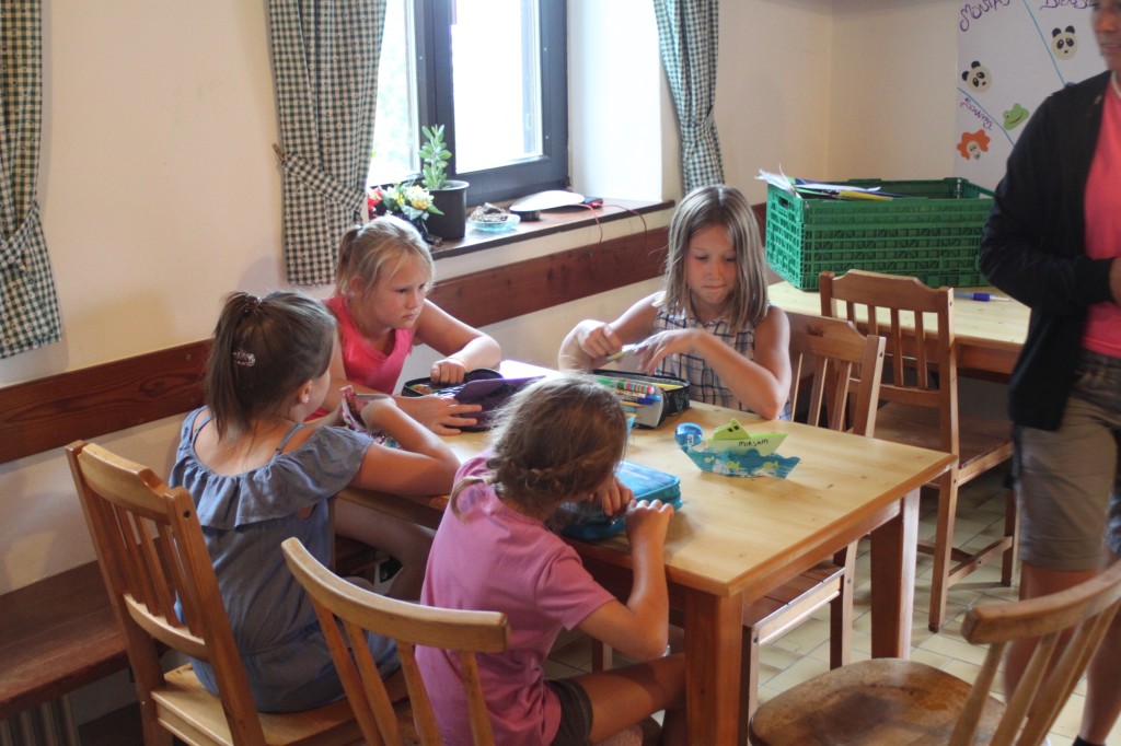 20170730_174750.jpg