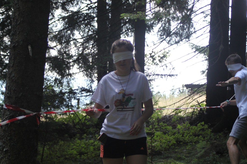 20170802_121345.jpg