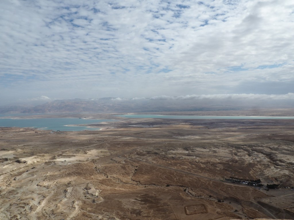 20180223_111249.jpg