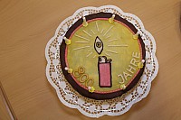 20180415_094929.jpg