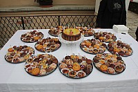 20180415_100203_02.jpg
