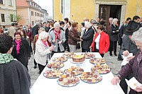 20180415_100625.jpg