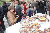 20180415_100837.jpg