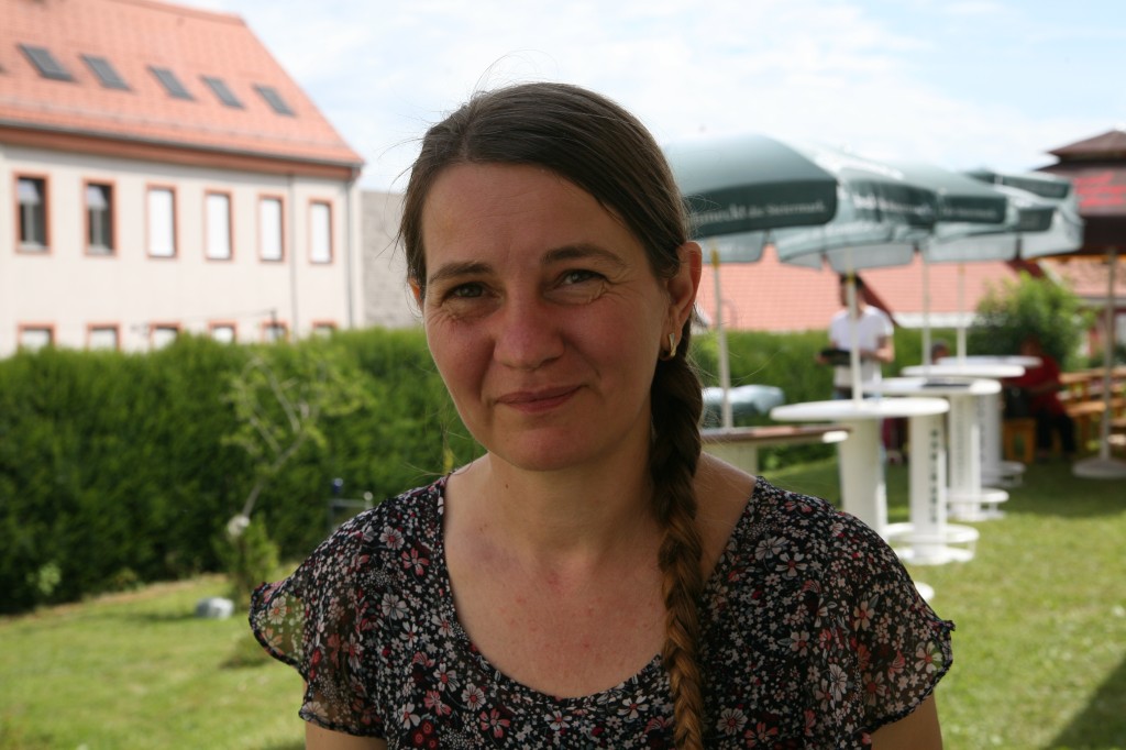 20180722_102311.jpg