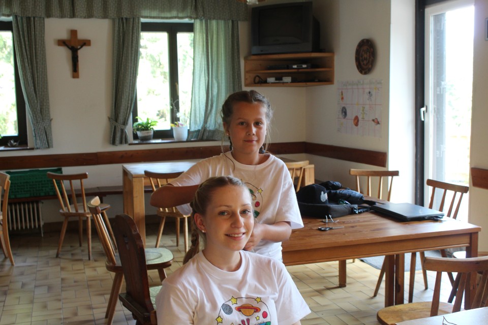 20180822_160137.jpg