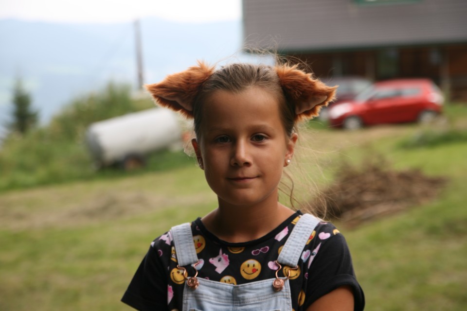 20180823_170410.jpg