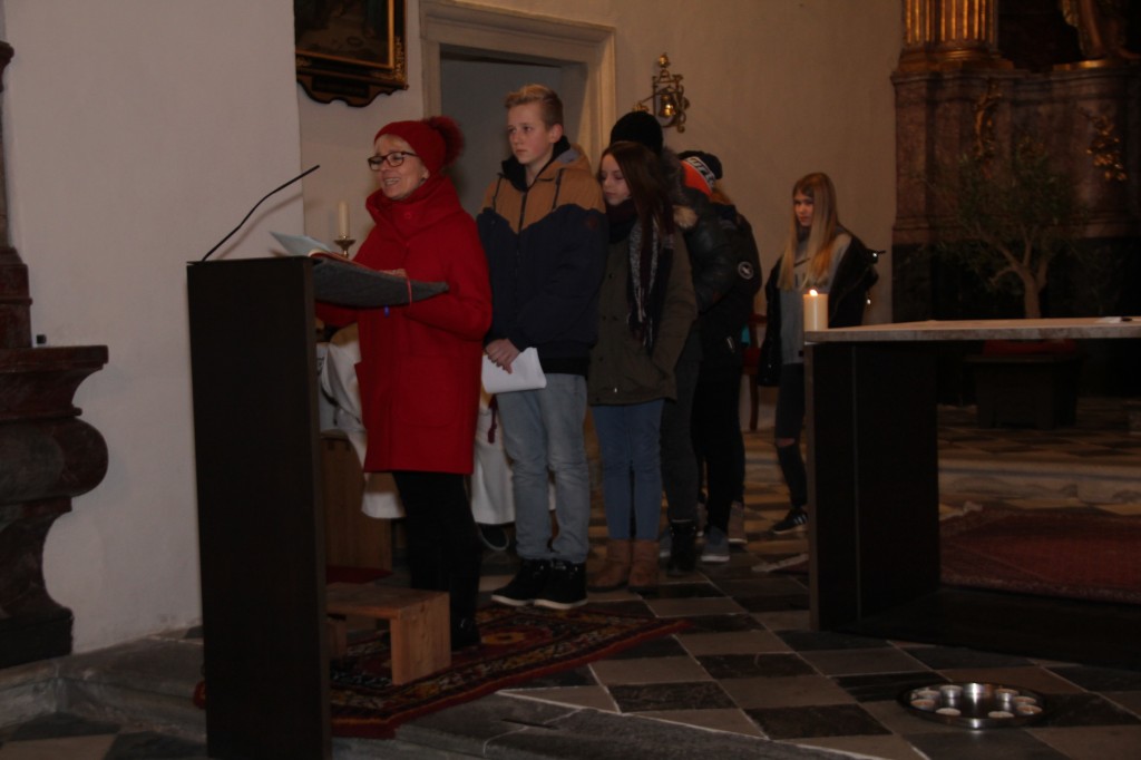 20181201_201011.jpg