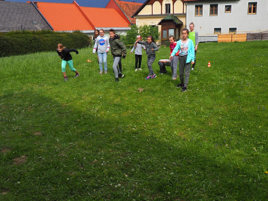 20190427_151655.jpg