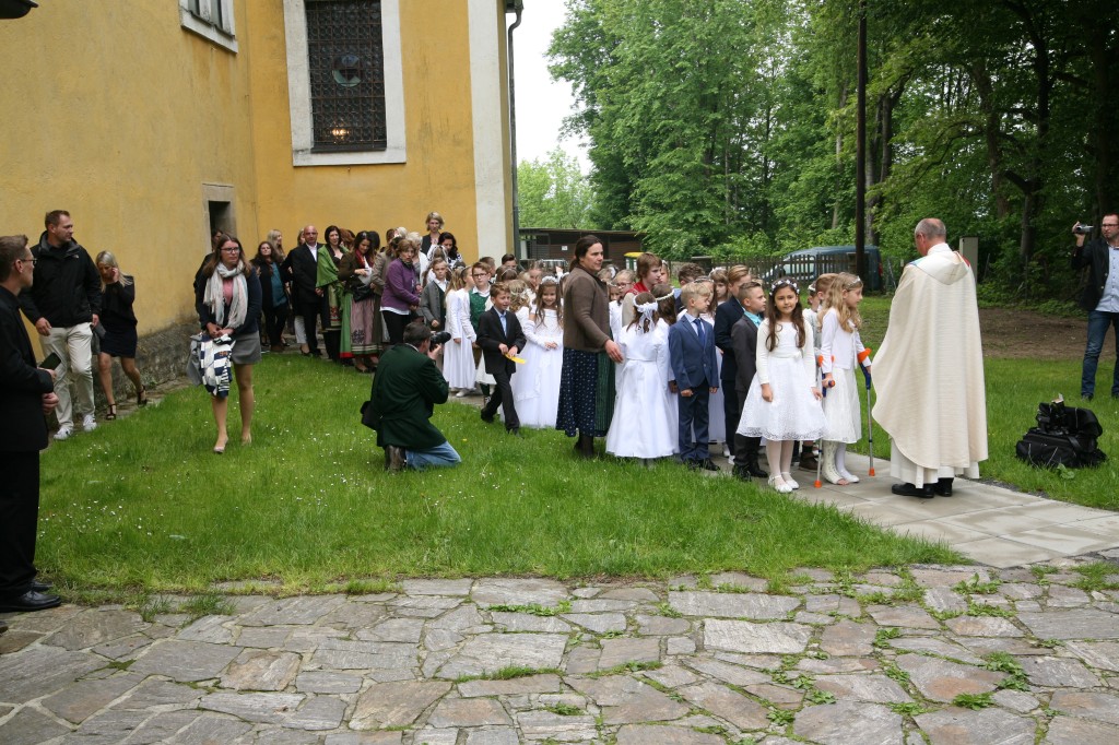 20190519_110827.jpg