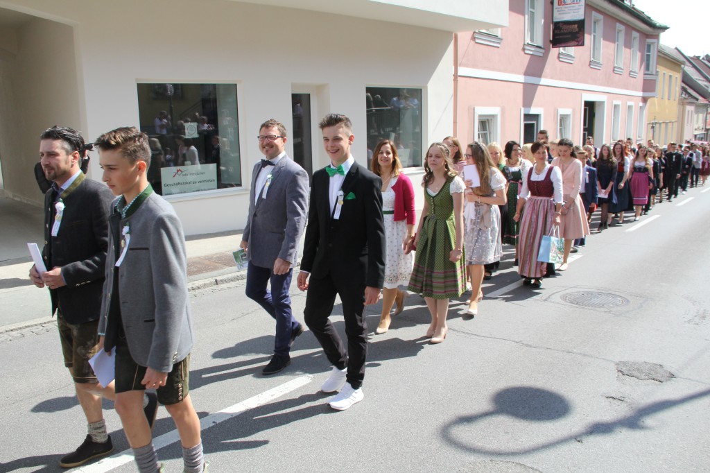 20190601_100108.jpg