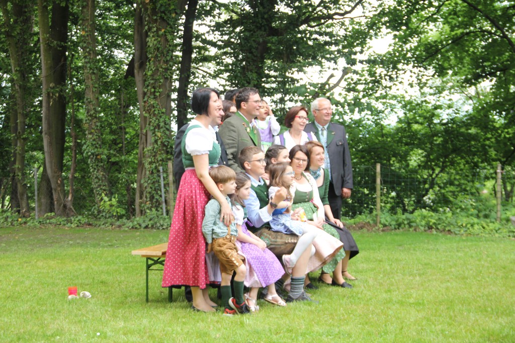 20190601_120131.jpg