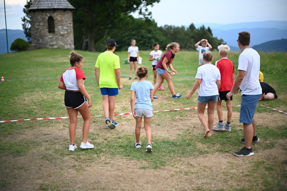 20190806_180013.jpg