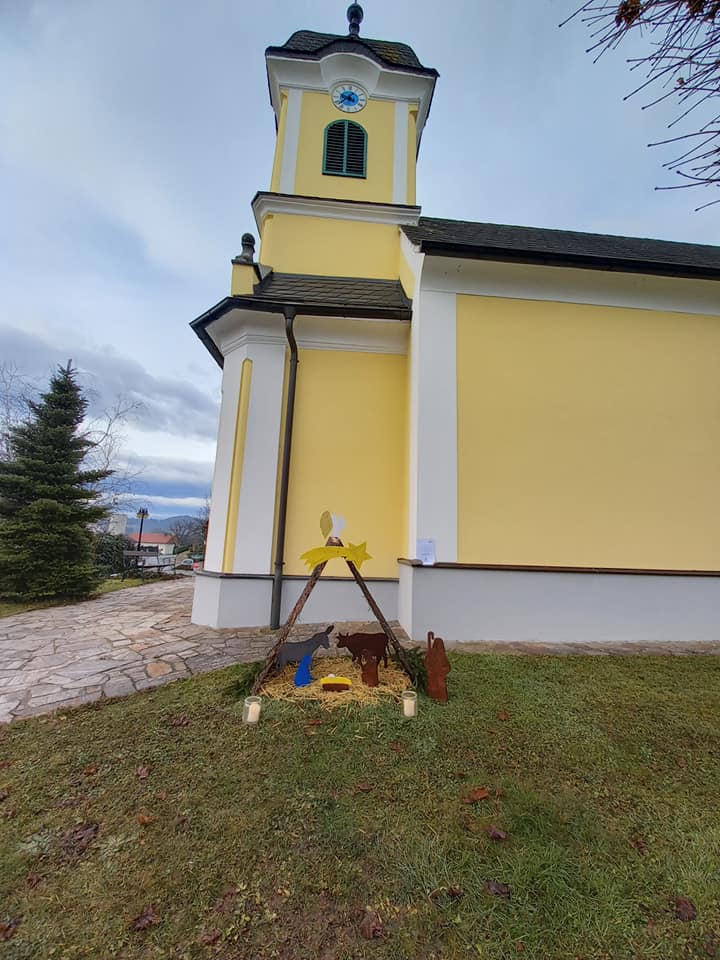 Weitendorf Dorfkapelle 02.jpg