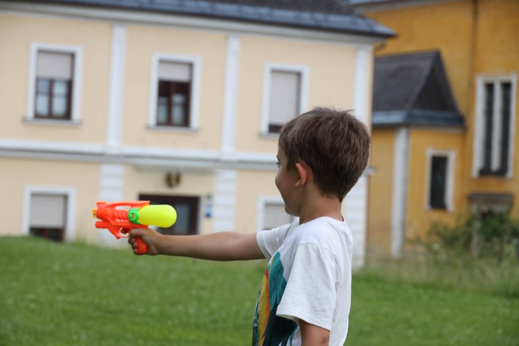 20210619_141337.JPG